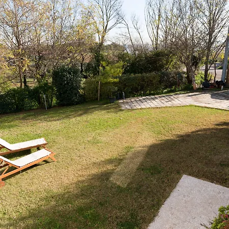 Le Acacie * Spoltore