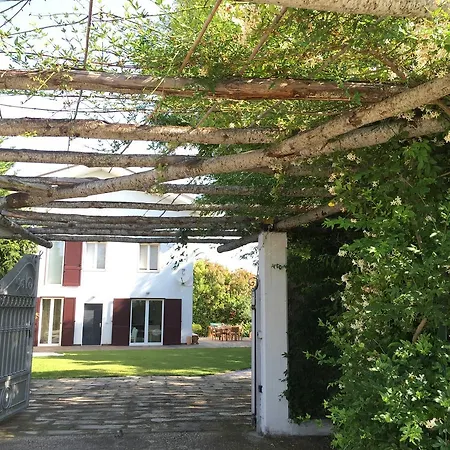 Le Acacie * Spoltore