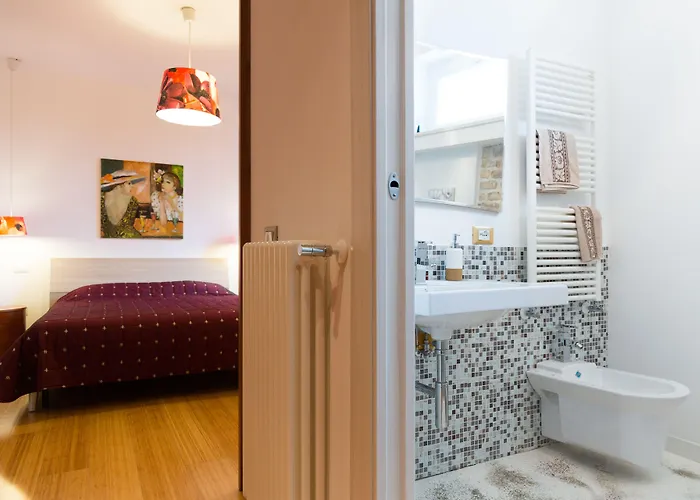 Le Acacie * Spoltore