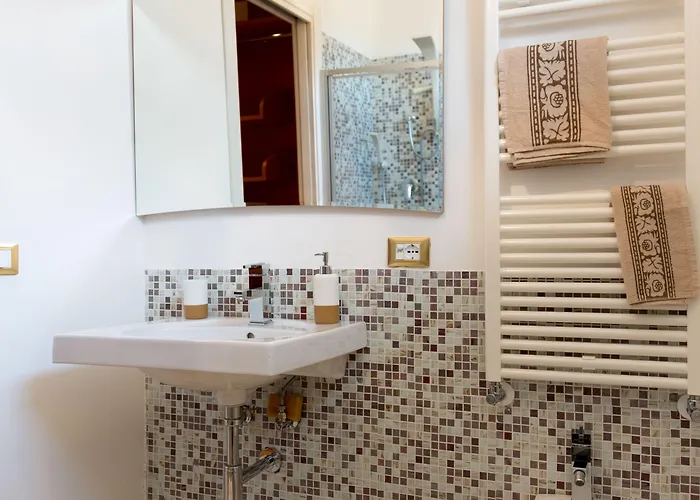 Le Acacie * Spoltore