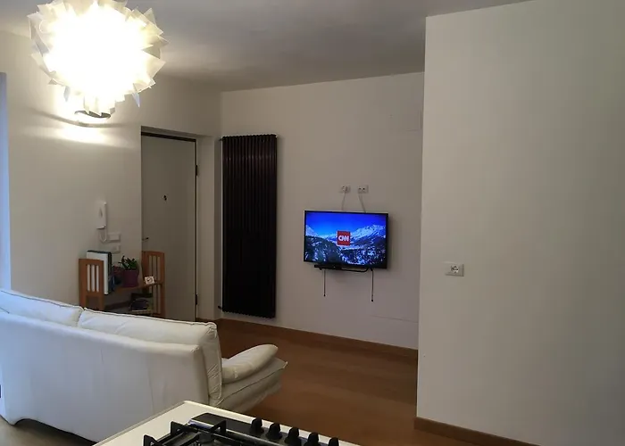 Le Acacie * Spoltore