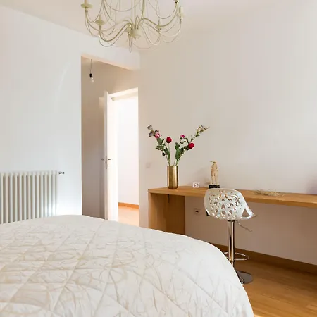 Le Acacie * Spoltore