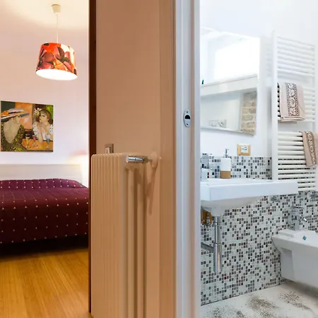 Le Acacie * Spoltore