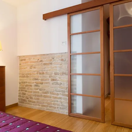 Le Acacie * Spoltore