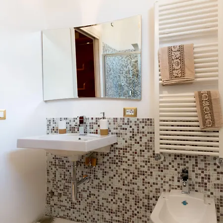 Le Acacie * Spoltore