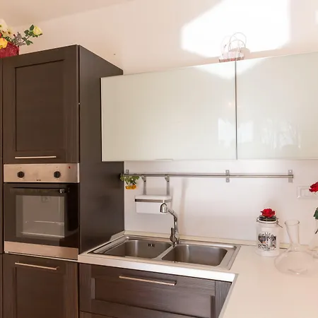 Le Acacie * Spoltore