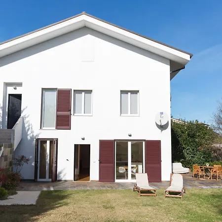 Le Acacie * Spoltore