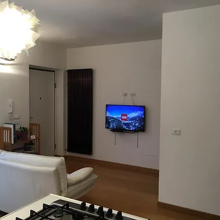 Le Acacie * Spoltore