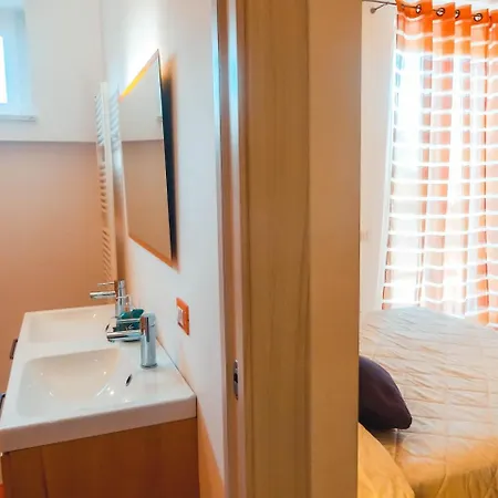 Le Acacie * Spoltore