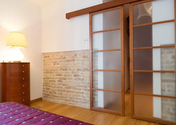 Le Acacie * Spoltore